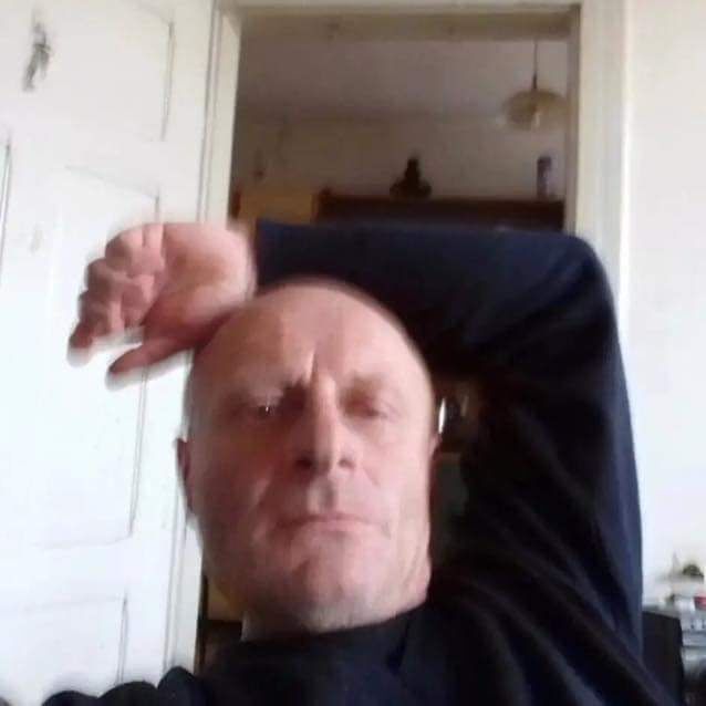  25847955  , 53 ,    