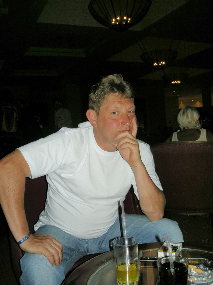  ,   , 56 ,   c 