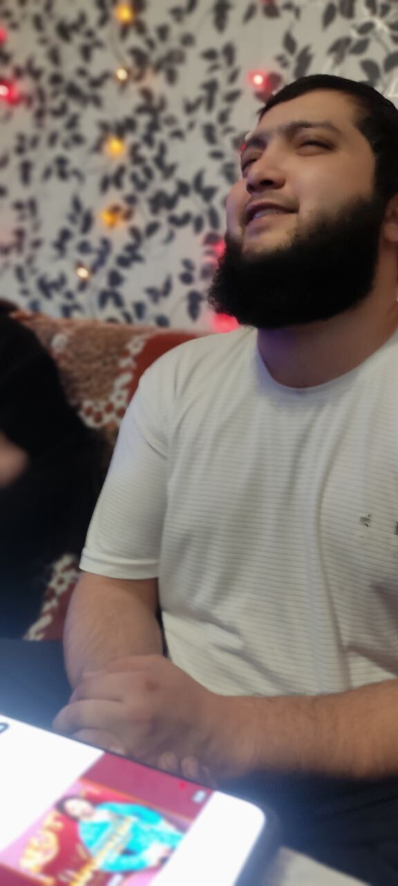 ���� 41484315 ������� �����, 32 ����, ���� ���������� � ������ ���������