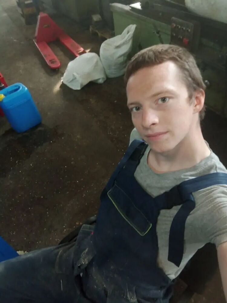  ,   , 27 ,   ,   , c 