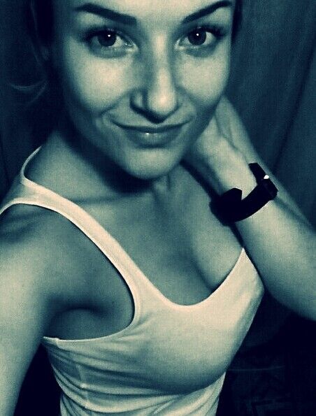 ���� 11179325 ������� ���, 29 ���, ���� ���������� � ������