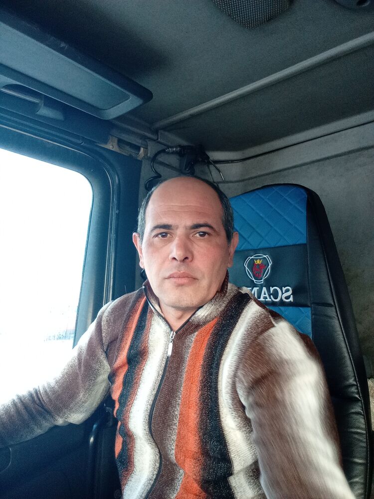 ���� 39770505 ������� �����, 45 ���, ���� ���������� � ������