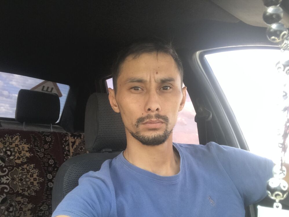 ���������� ������, ���� ������� �����, 36 ���, ������������ ��� ������, ����� � ���������