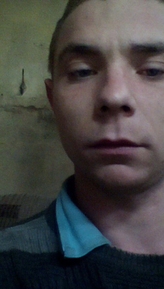 ���� 19131075 ������� ������, 29 ���, ���� ���������� � ������