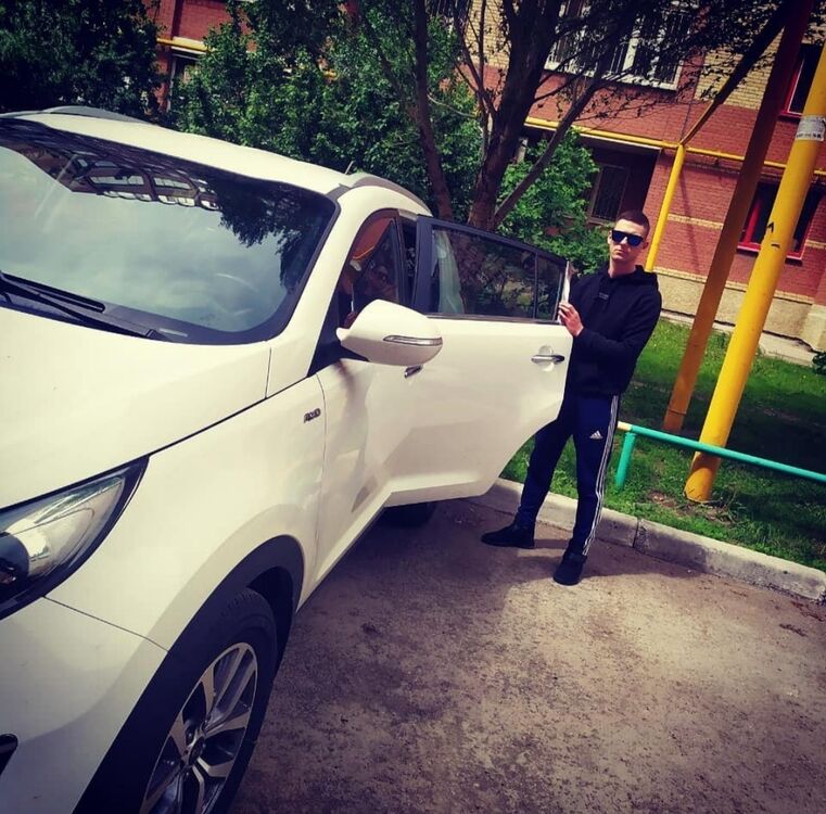 ���������� ������������, ���� ������� ������, 31 ���, ������������ ��� ������, ����� � ���������