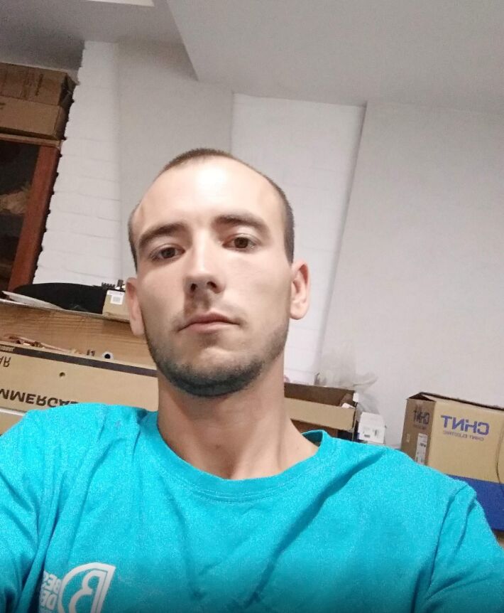 ���������� �������, ���� ������� ����, 28 ���, ������������ ��� ����� � ���������, c�������� ���������