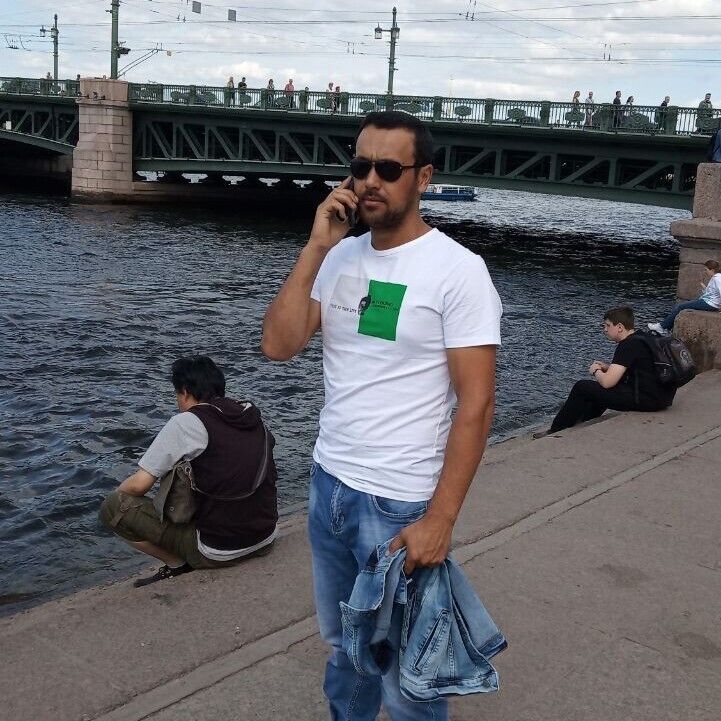  43269285  , 34 ,    -