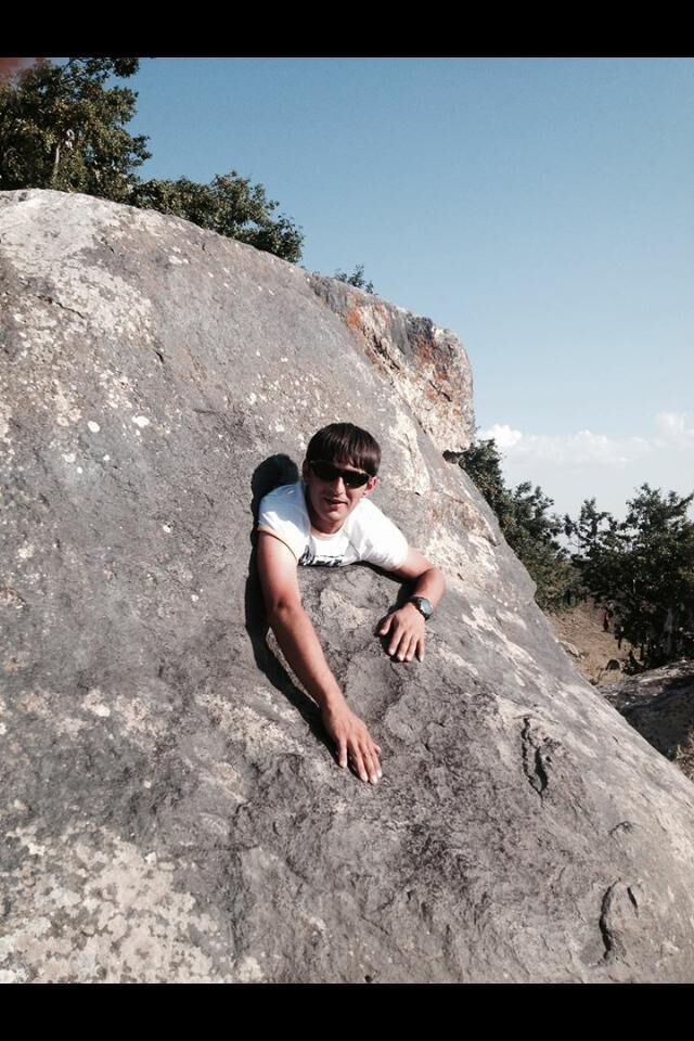 ���� 31910635 ������� ����, 40 ���, ���� ���������� � ������