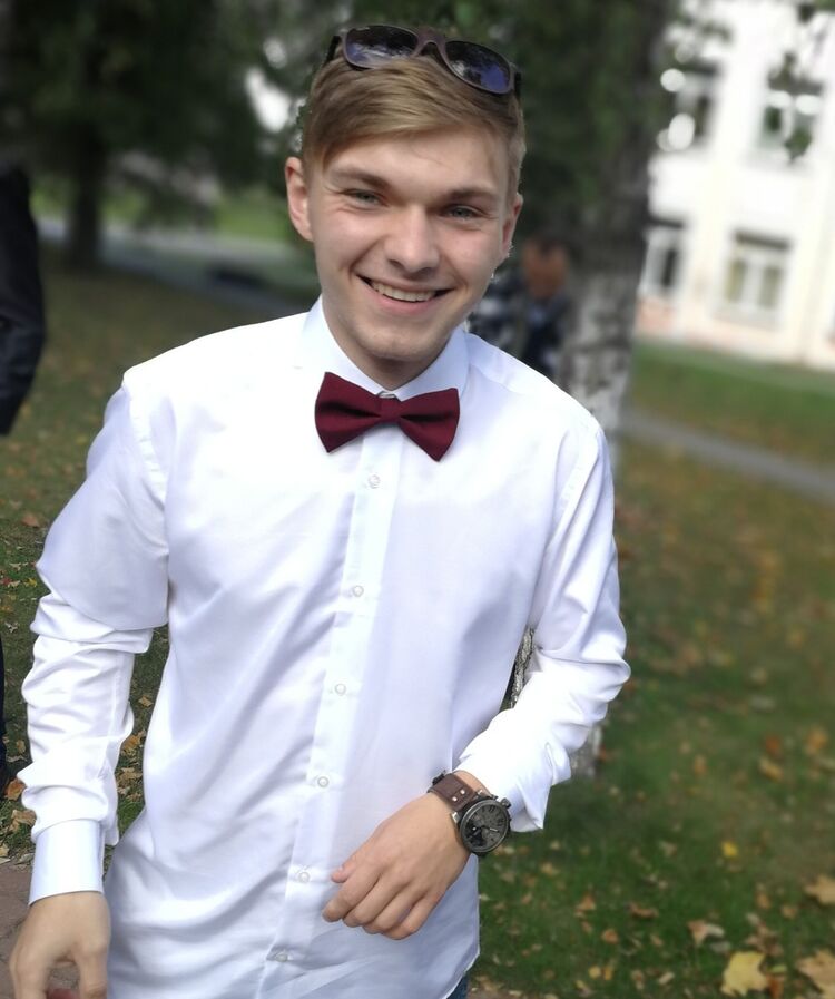  Warszawa,   , 30 ,   ,   , c 