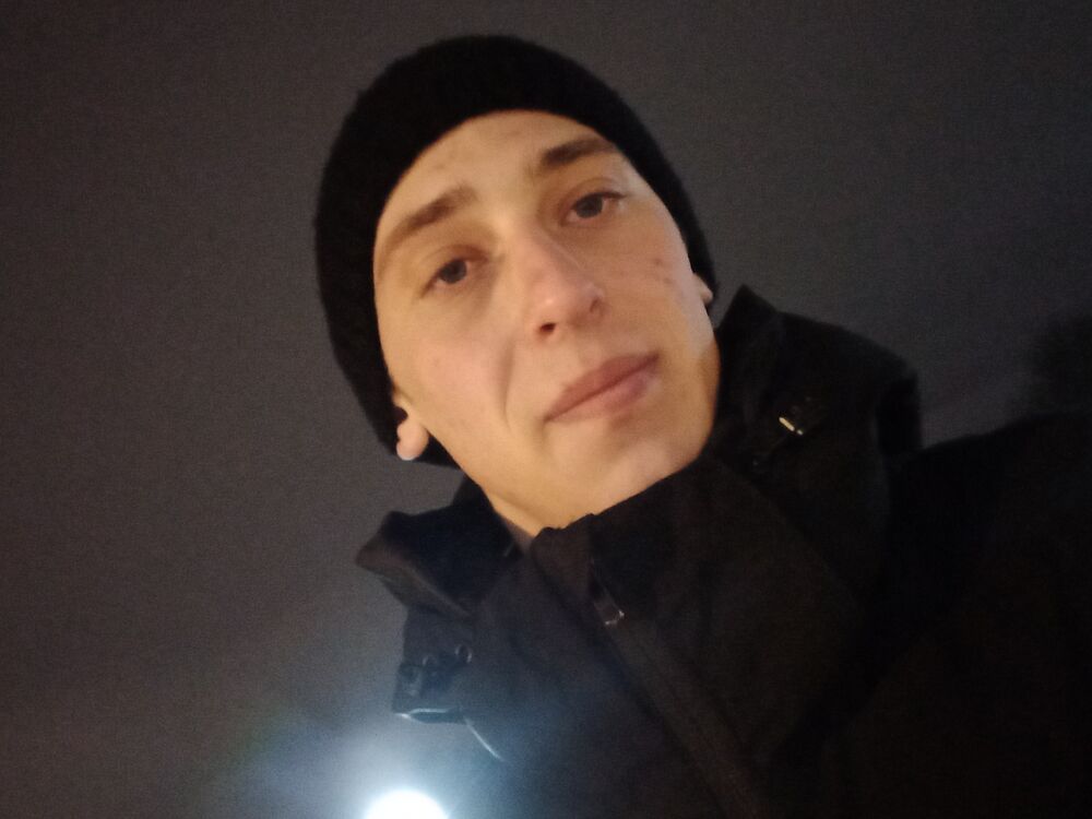 ���������� ����������, ���� ����� ���������, 25 ���, ������������ ��� ������, ����� � ���������