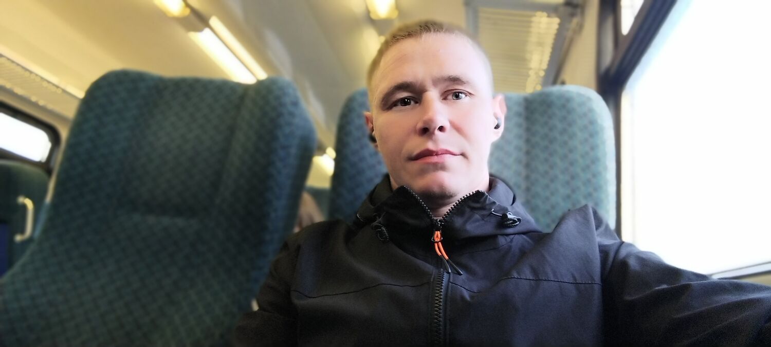  ,   Sergey, 34 ,   ,   , c 