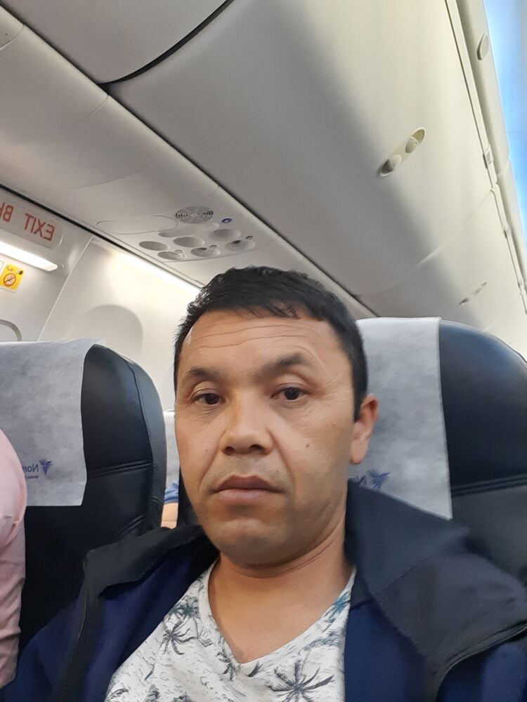 ���� 25482965 ������� ����, 44 ����, ���� ���������� � ������