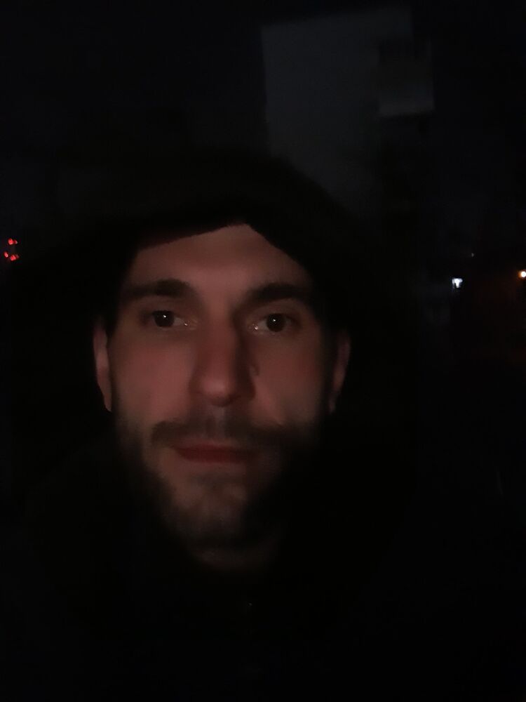 ���������� ��������, ���� ������� ��������, 36 ���, ������������ ��� ������, ����� � ���������