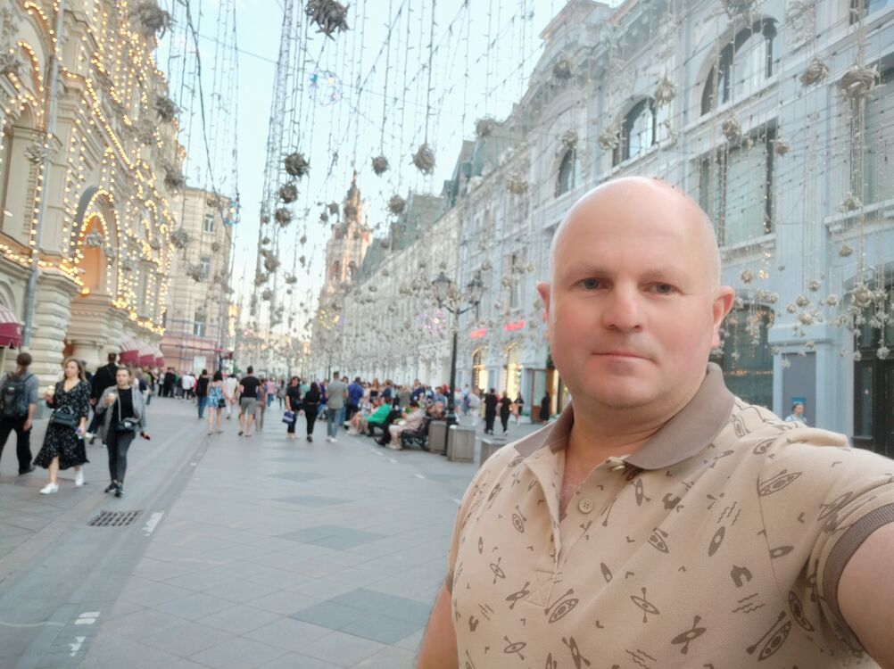 ���� 56248215 ������� ������, 49 ���, ���� ���������� � ������