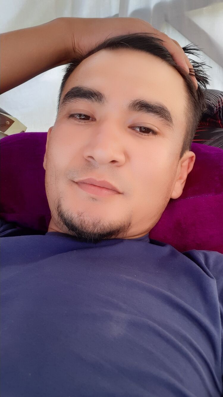 ���� 23324375 ������� ����, 35 ���, ���� ���������� � ���