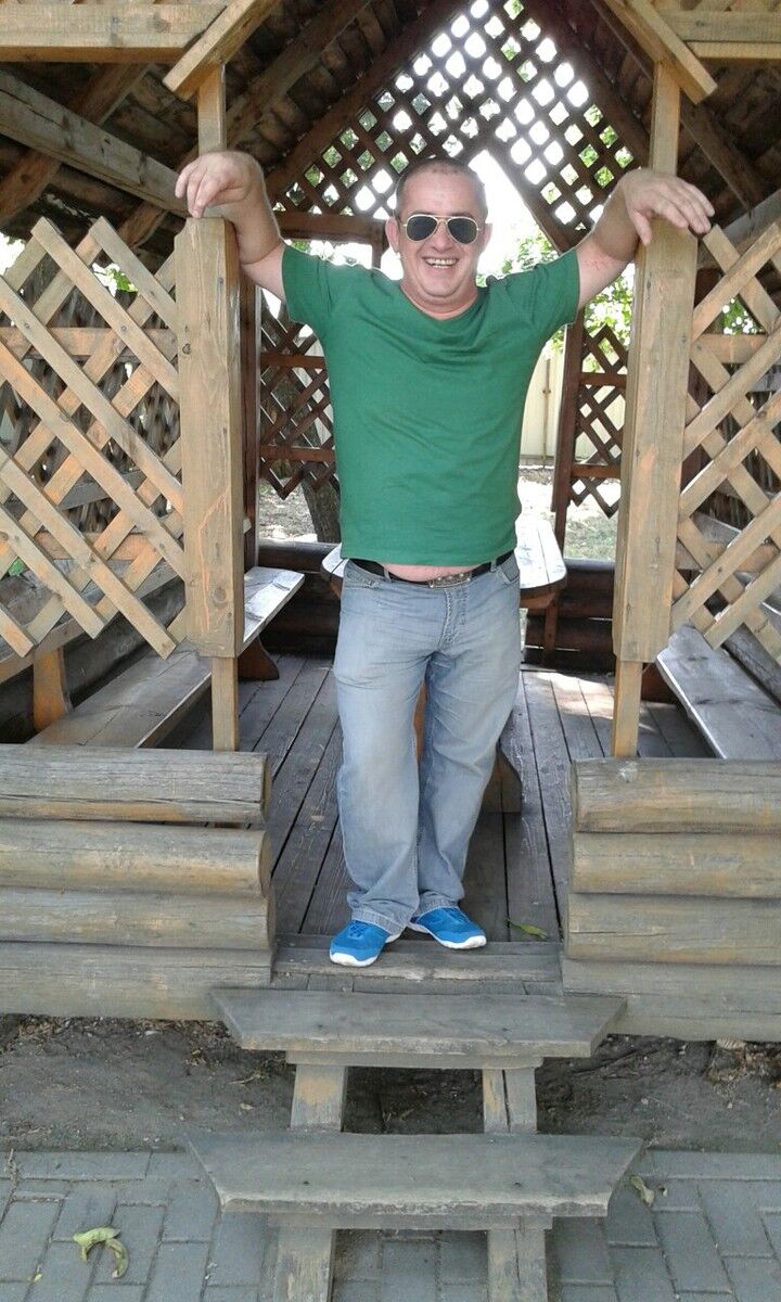 ���������� �����, ���� ������� Gia, 45 ���, ������������ ��� ������