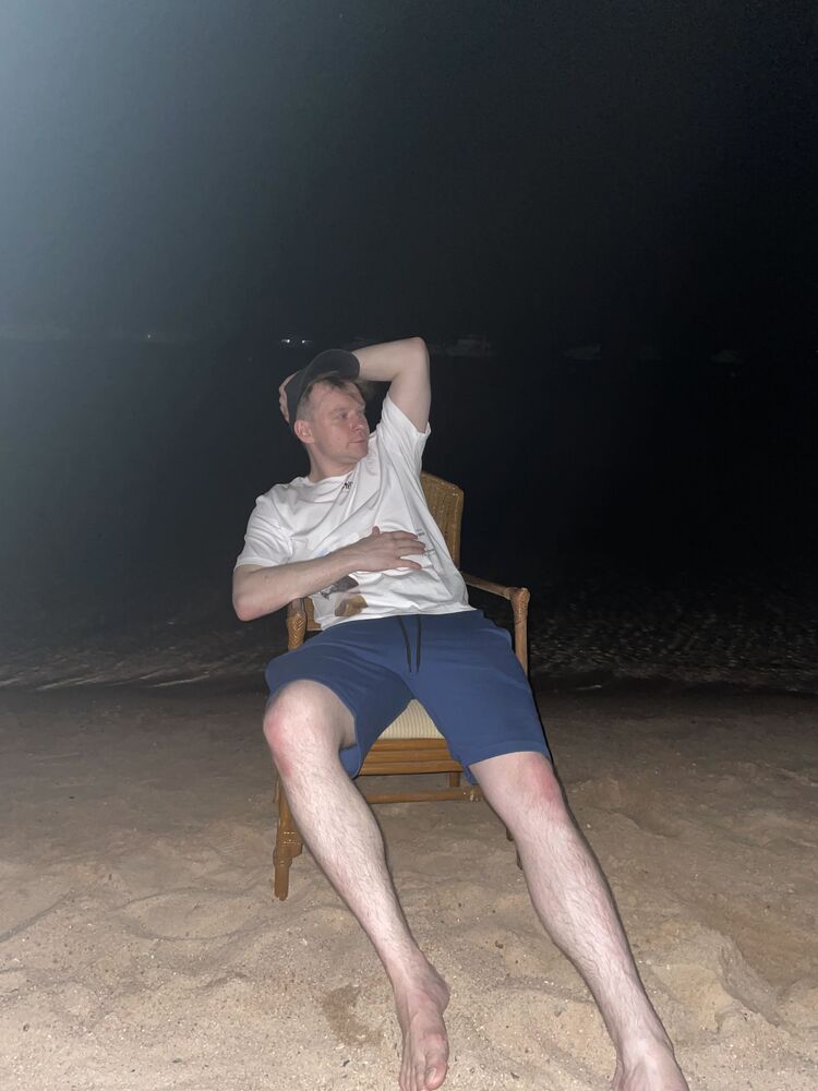 ���� 40902955 ������� Konstantin, 32 ����, ���� ���������� � ������