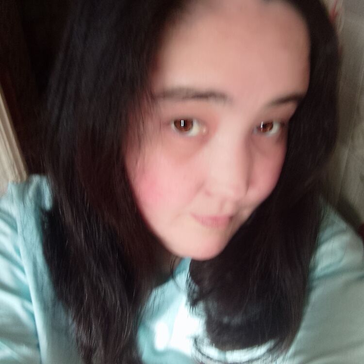  44056675  , 34 ,    