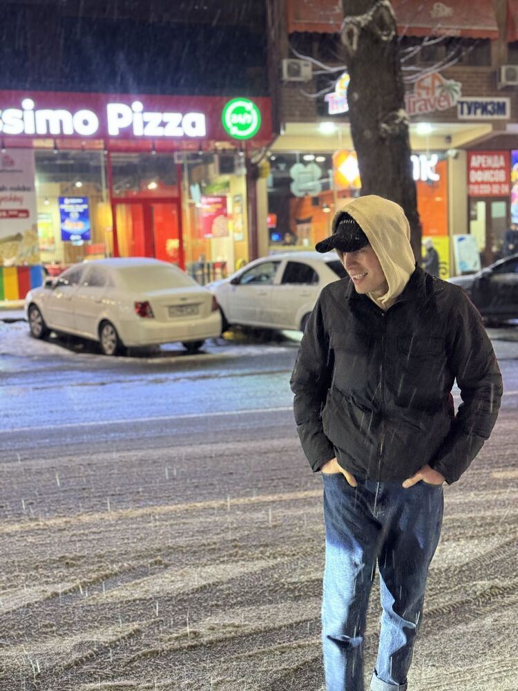 ���� 49702945 ������� �����, 30 ���, ���� ���������� � ������