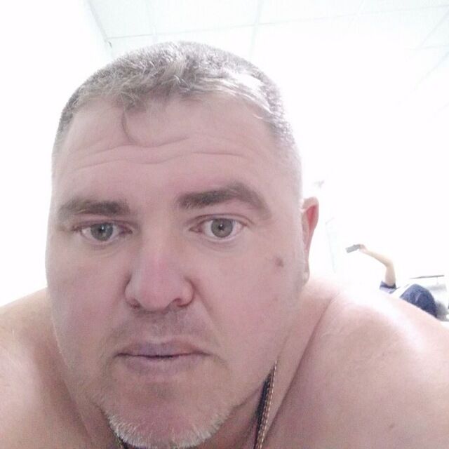  38848525  , 48 ,    