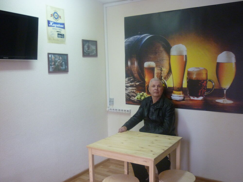  53895175  , 66 ,    --