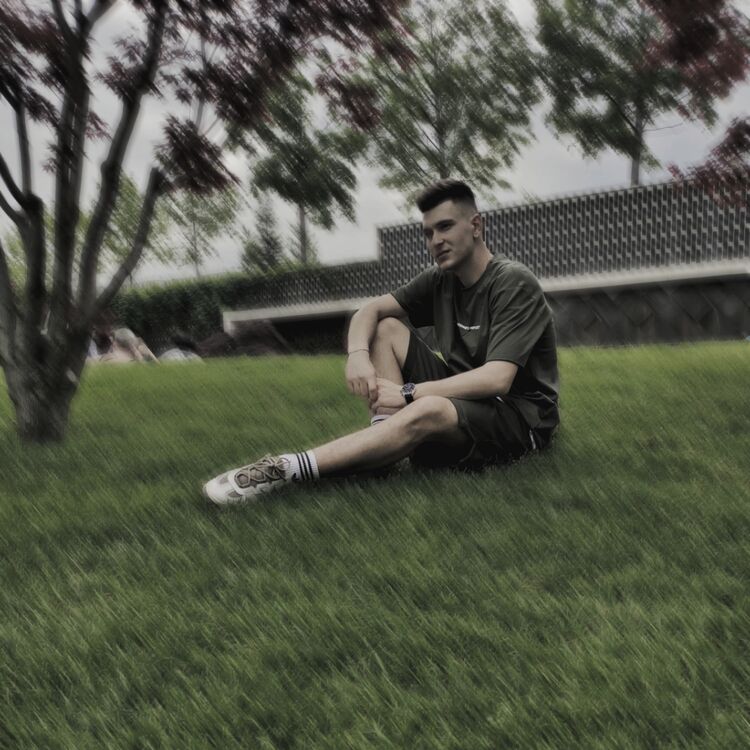  35146945  Bogdan, 24 ,    --