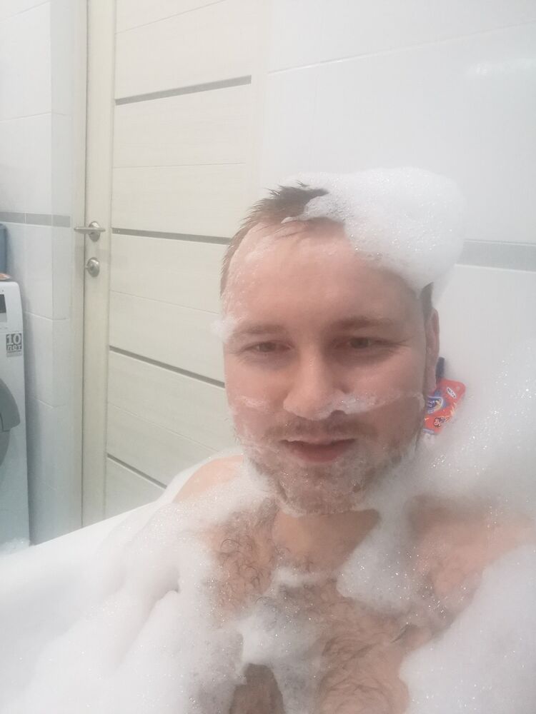 ���� 29310485 ������� ���, 32 ����, ���� ���������� � ����������