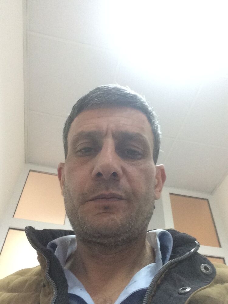 15948805  ARMEN, 50 ,    