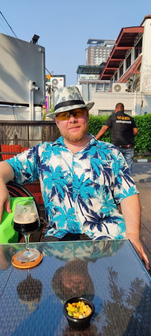 ���������� ������, ���� ������� �����, 35 ���, ������������ ��� ������, ����� � ���������, c�������� ���������