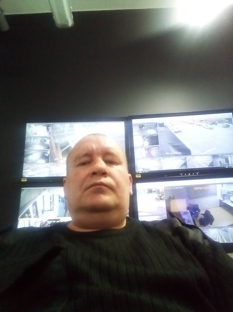  20993665  , 46 ,    