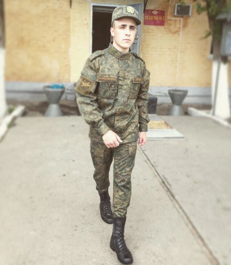  ,   , 25 ,     , c , 