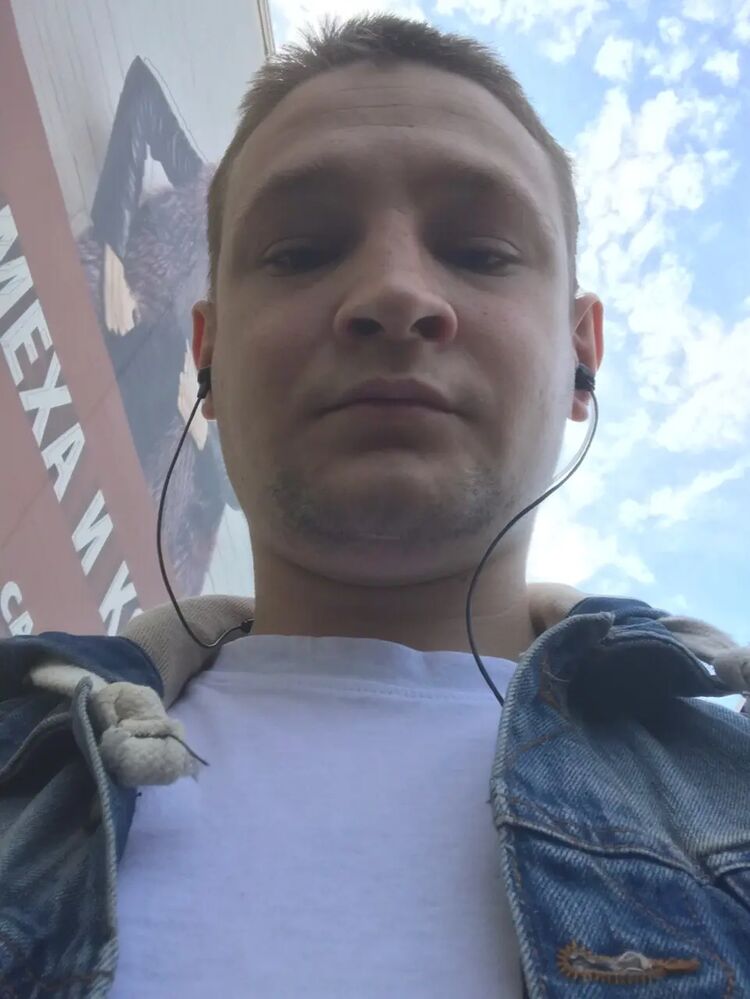  ,   , 33 ,   c , 