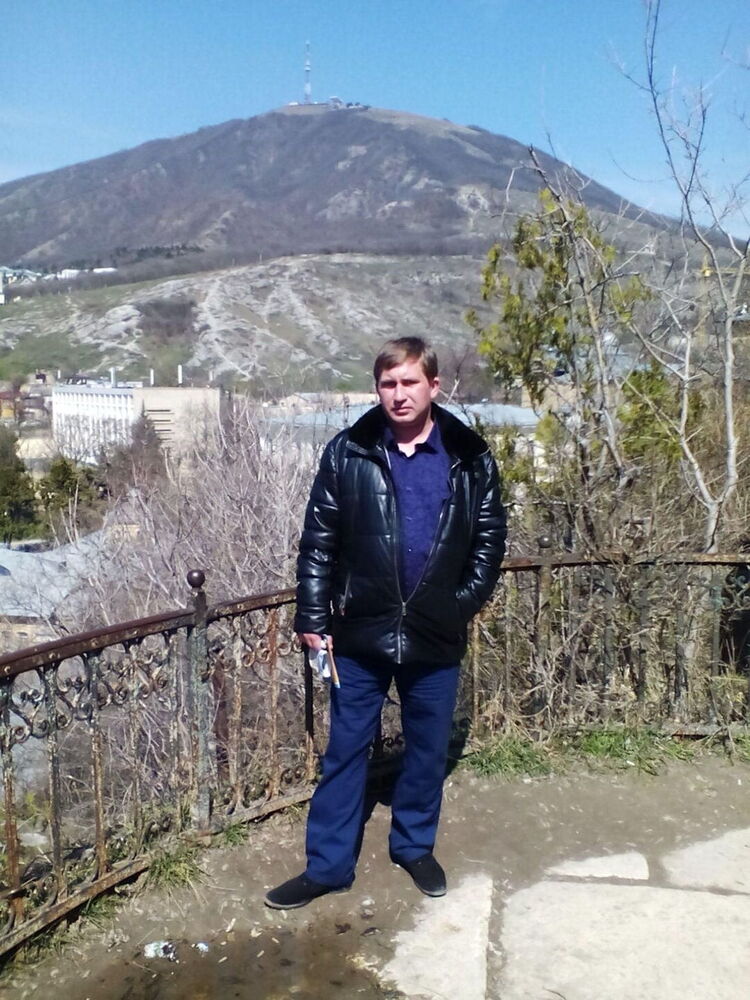 ���� 26207985 ������� ������, 37 ���, ���� ���������� � ����������