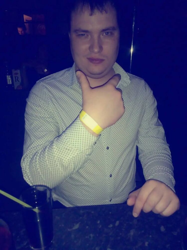  34939535  , 32 ,    