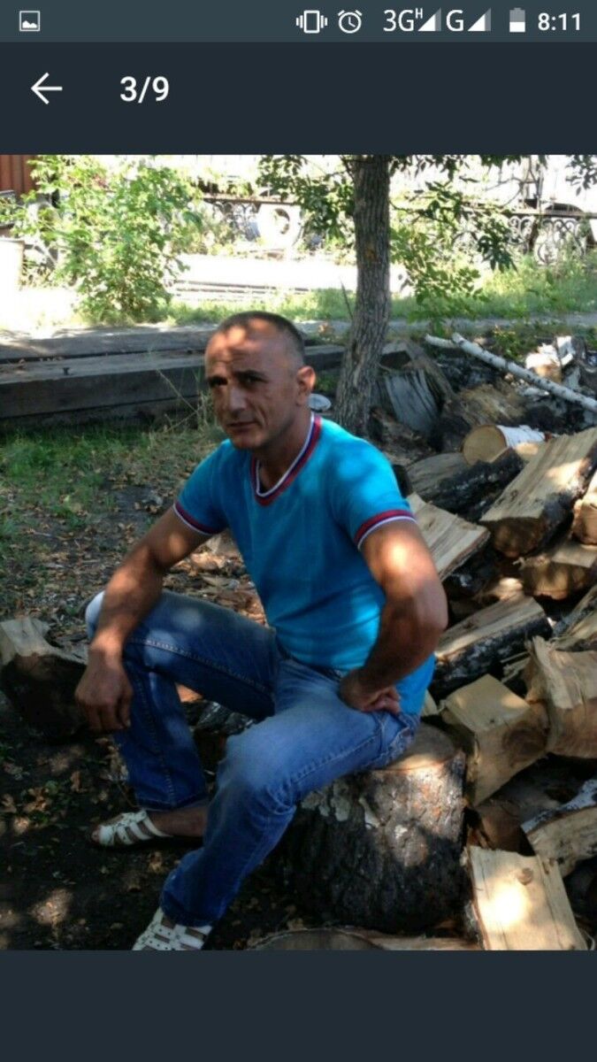 ���� 18013755 ������� ������, 57 ���, ���� ���������� � ����������