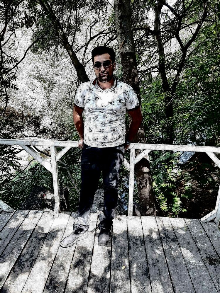 ���� 26460265 ����� Samvel, 24 ����, ���� ���������� � �������