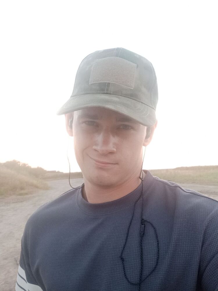 ���� 43609475 ������� �������, 26 ���, ���� ���������� � �����������