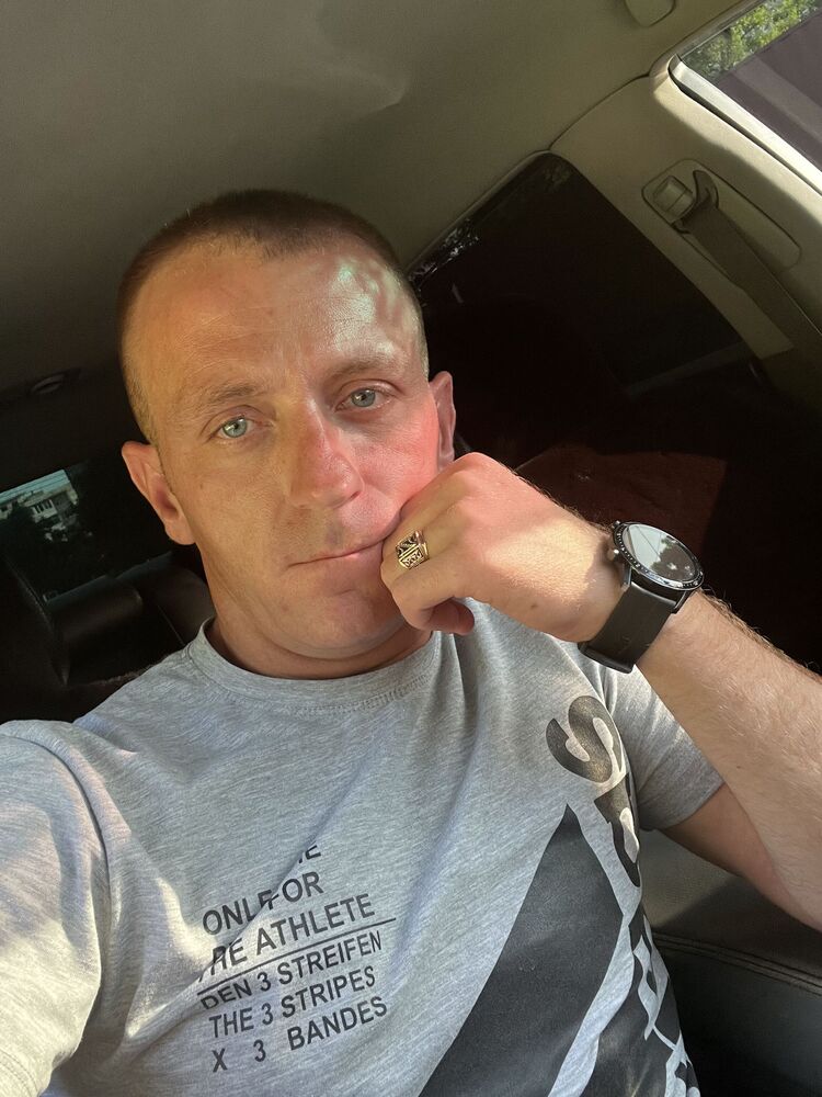 ���������� �����������, ���� ������� ������, 33 ����, ������������ ��� ������, ����� � ���������