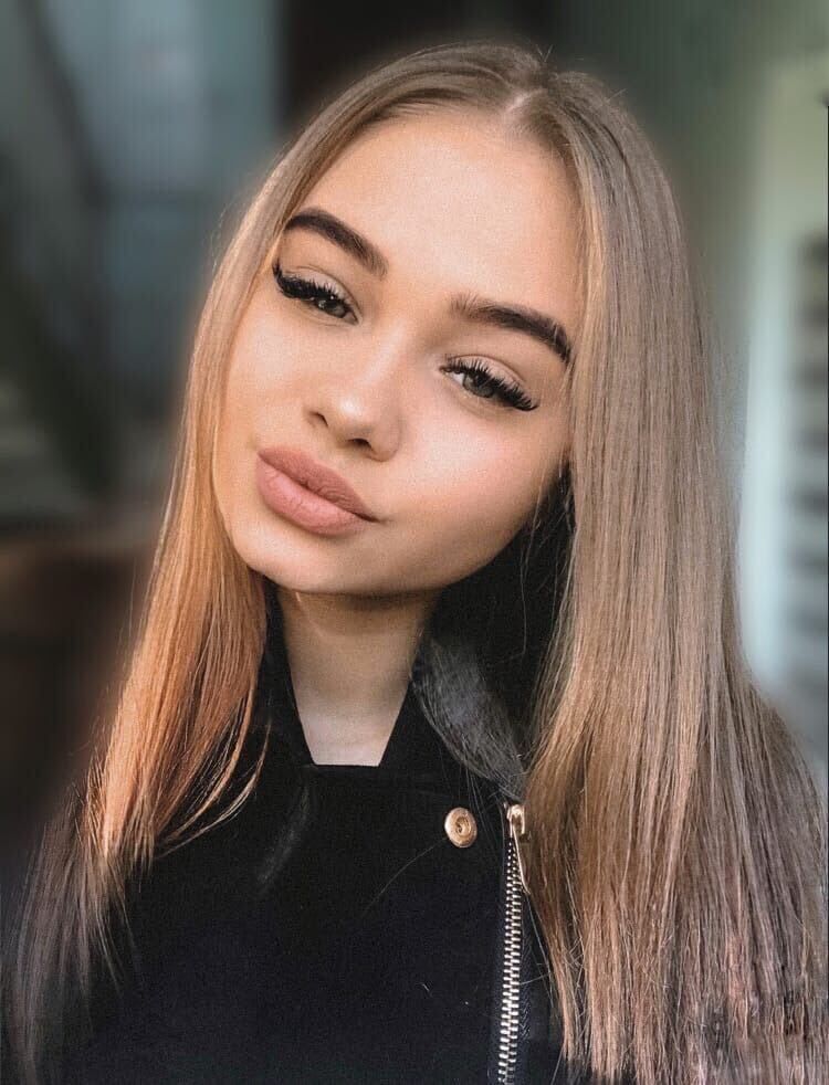  -,   , 21 ,   ,   