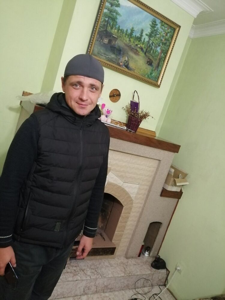 ,   , 39 ,   