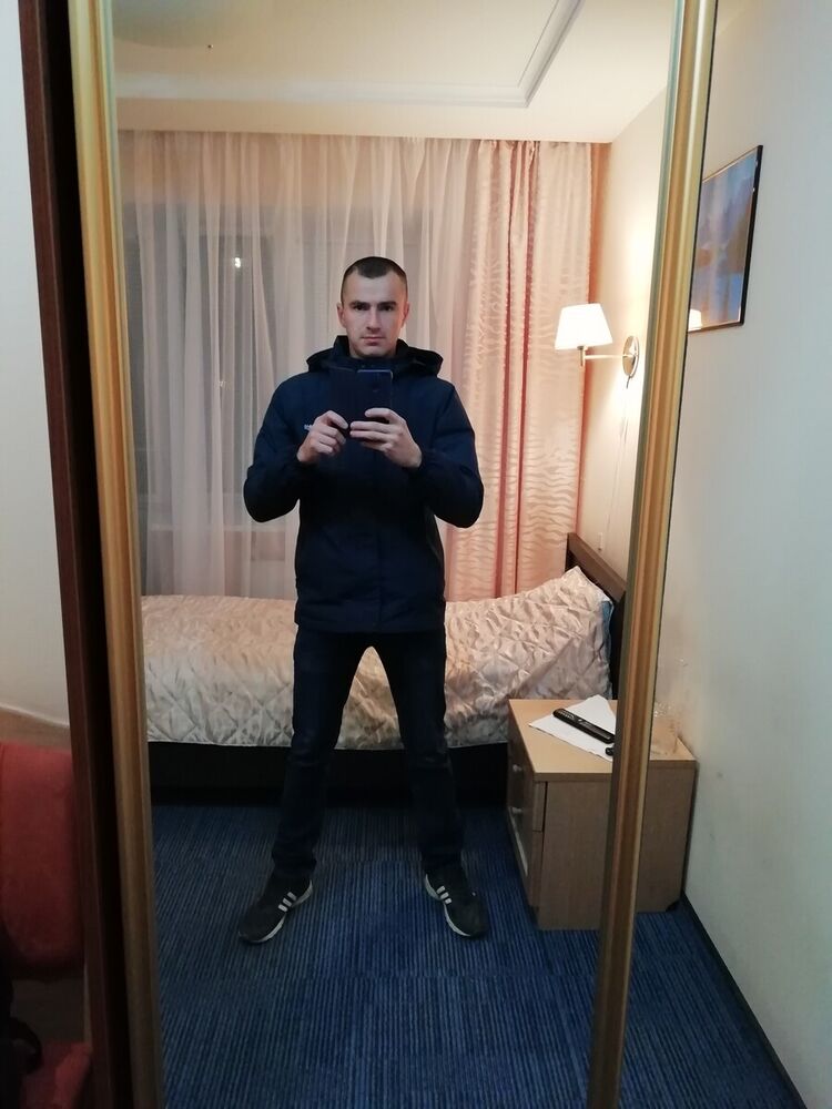  20954005  , 33 ,    