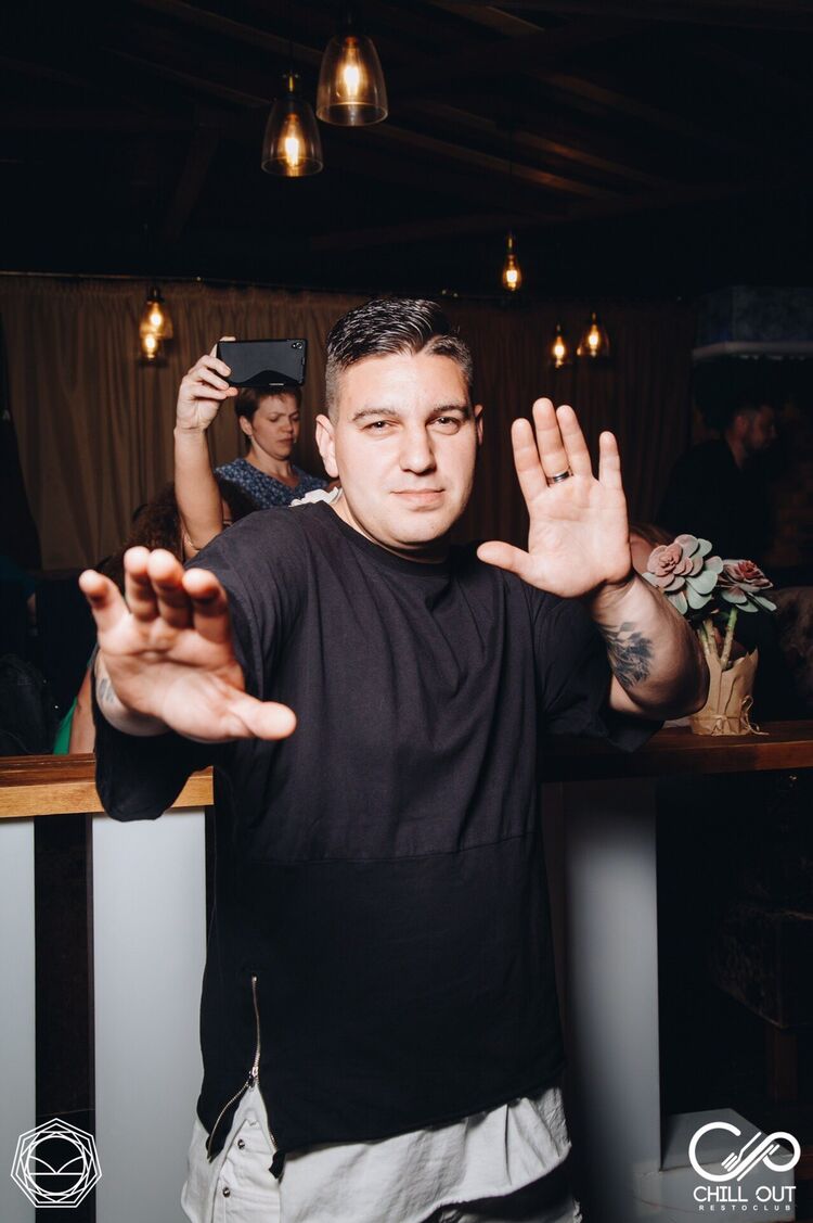 ���������� ���������� �����, ���� ������� ������, 34 ����, ������������ ��� ������, ����� � ���������, c�������� ���������