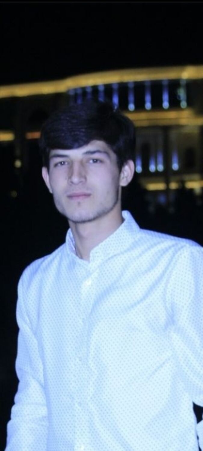 ���� 26400745 ������� ��������, 29 ���, ���� ���������� � ������