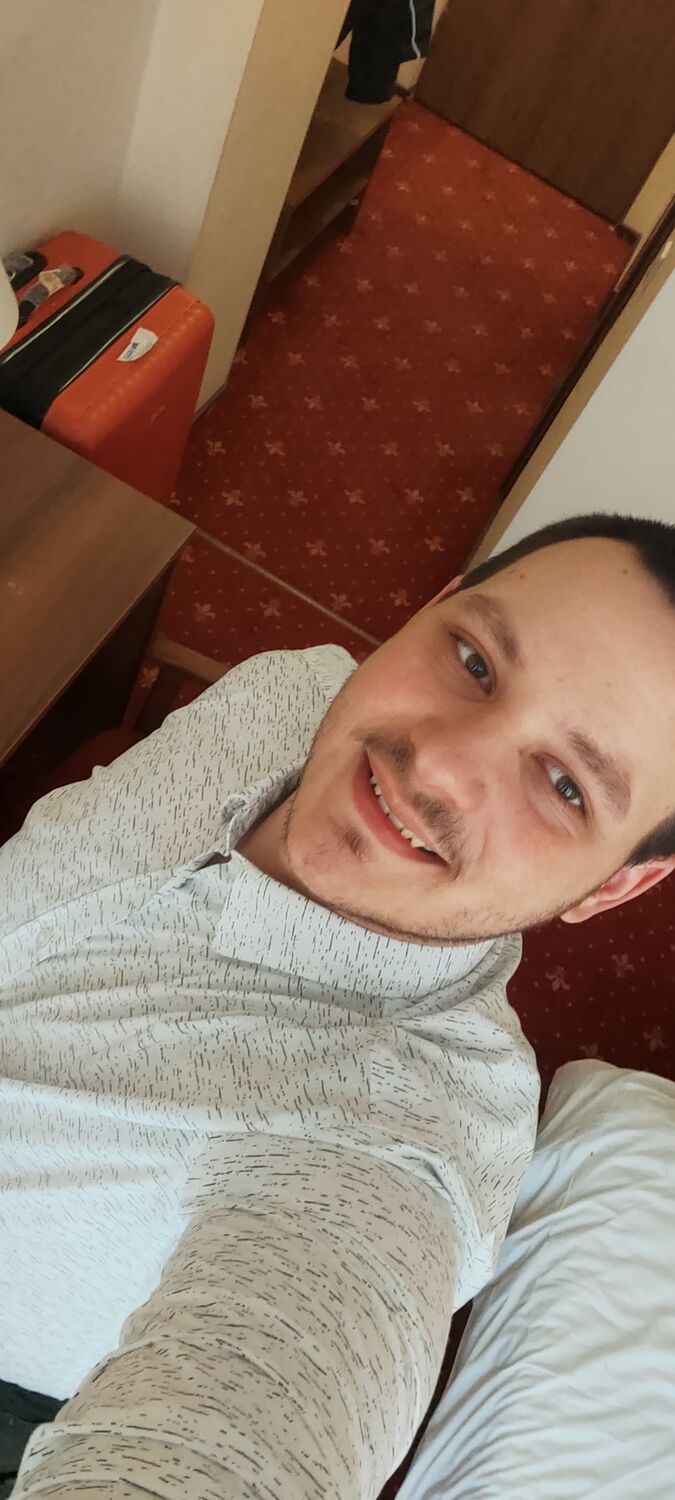  -,   , 25 ,   ,   