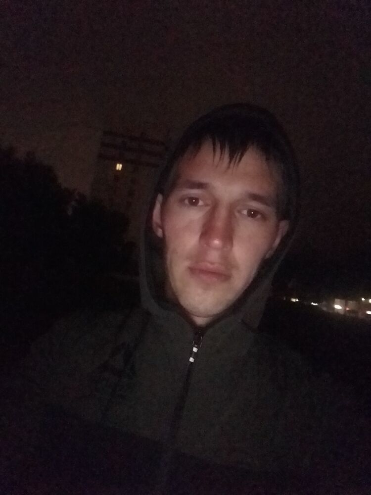 ���� 28622845 ������� �����, 28 ���, ���� ���������� � ���������� ������