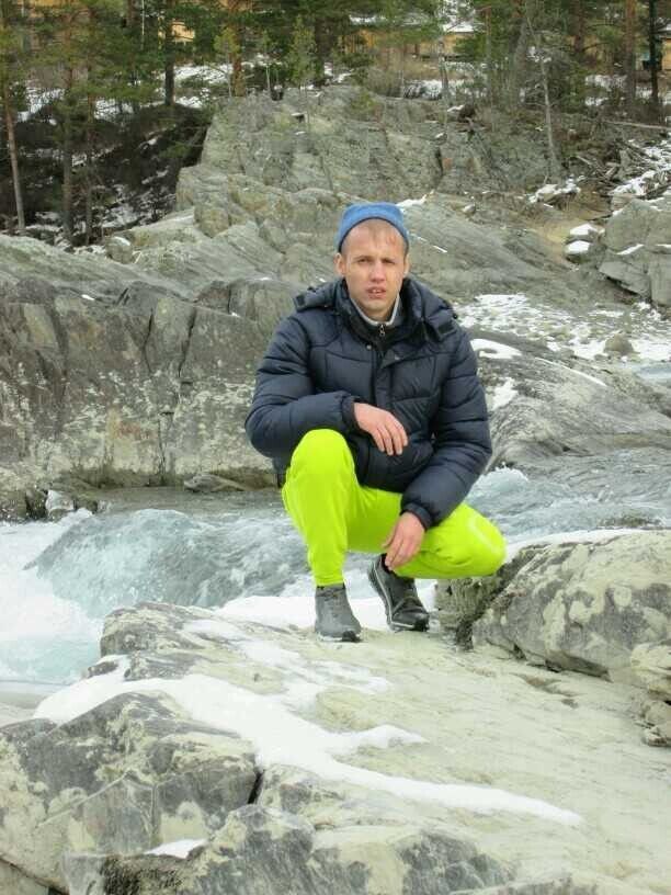  ,   , 37 ,   c , 