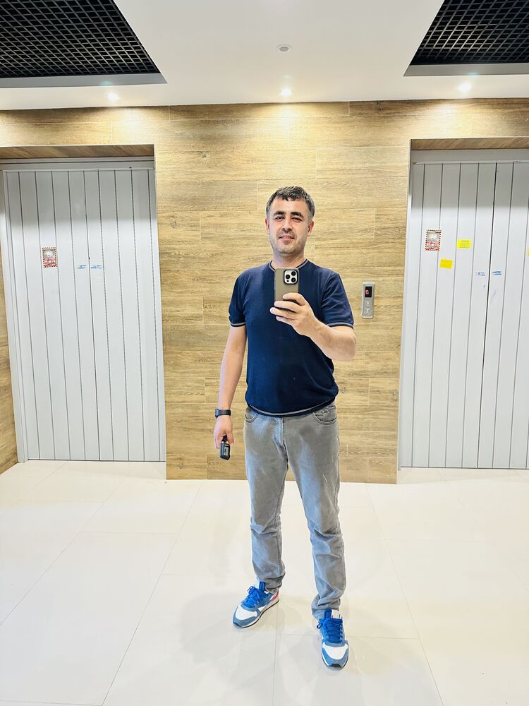 ���� 37132955 ������� �����, 38 ���, ���� ���������� � ������������