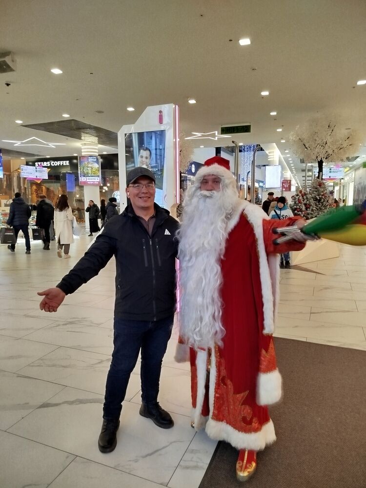 ���� 55183835 ������� �����, 42 ����, ���� ���������� � ������