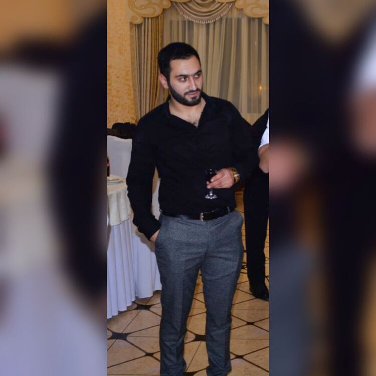 ���� 22913545 ������� ���, 26 ���, ���� ���������� � ������