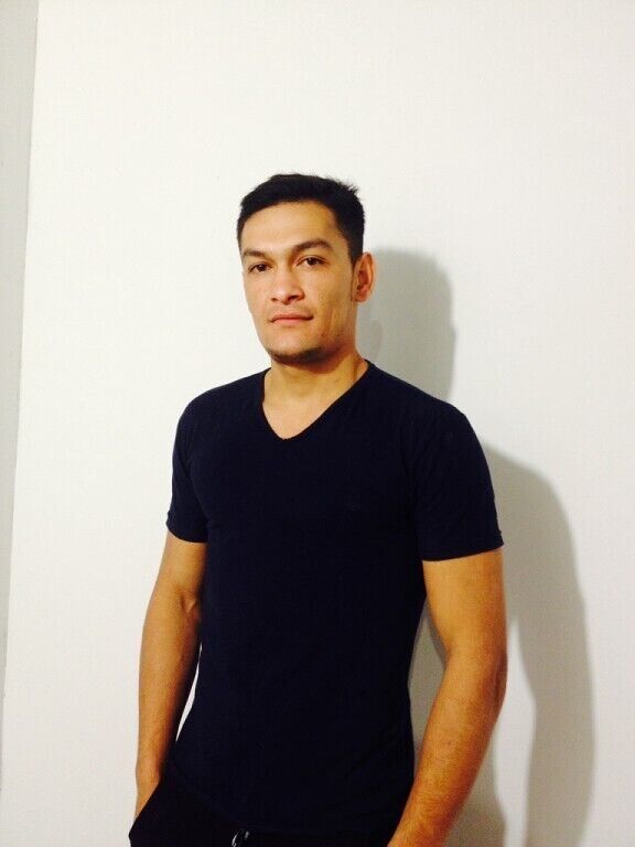 ���� 39442525 ������� ����, 33 ����, ���� ���������� � ������������